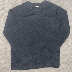 Stars Above Crewneck